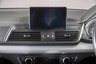 USED 2018 18 AUDI Q5 2.0 TFSI QUATTRO S LINE 5d 248 BHP +NATIONWIDE DELIVERY AVAILABLE+