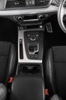 USED 2018 18 AUDI Q5 2.0 TFSI QUATTRO S LINE 5d 248 BHP +NATIONWIDE DELIVERY AVAILABLE+