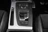 USED 2018 18 AUDI Q5 2.0 TFSI QUATTRO S LINE 5d 248 BHP +NATIONWIDE DELIVERY AVAILABLE+