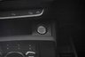 USED 2018 18 AUDI Q5 2.0 TFSI QUATTRO S LINE 5d 248 BHP +NATIONWIDE DELIVERY AVAILABLE+