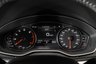 USED 2018 18 AUDI Q5 2.0 TFSI QUATTRO S LINE 5d 248 BHP +NATIONWIDE DELIVERY AVAILABLE+