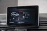USED 2018 18 AUDI Q5 2.0 TFSI QUATTRO S LINE 5d 248 BHP +NATIONWIDE DELIVERY AVAILABLE+
