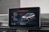USED 2018 18 AUDI Q5 2.0 TFSI QUATTRO S LINE 5d 248 BHP +NATIONWIDE DELIVERY AVAILABLE+