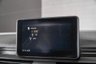 USED 2018 18 AUDI Q5 2.0 TFSI QUATTRO S LINE 5d 248 BHP +NATIONWIDE DELIVERY AVAILABLE+