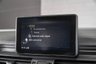 USED 2018 18 AUDI Q5 2.0 TFSI QUATTRO S LINE 5d 248 BHP +NATIONWIDE DELIVERY AVAILABLE+