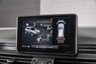 USED 2018 18 AUDI Q5 2.0 TFSI QUATTRO S LINE 5d 248 BHP +NATIONWIDE DELIVERY AVAILABLE+