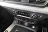 USED 2018 18 AUDI Q5 2.0 TFSI QUATTRO S LINE 5d 248 BHP +NATIONWIDE DELIVERY AVAILABLE+