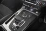 USED 2018 18 AUDI Q5 2.0 TFSI QUATTRO S LINE 5d 248 BHP +NATIONWIDE DELIVERY AVAILABLE+
