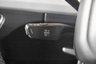 USED 2018 18 AUDI Q5 2.0 TFSI QUATTRO S LINE 5d 248 BHP +NATIONWIDE DELIVERY AVAILABLE+