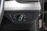 USED 2018 18 AUDI Q5 2.0 TFSI QUATTRO S LINE 5d 248 BHP +NATIONWIDE DELIVERY AVAILABLE+