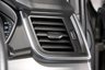 USED 2018 18 AUDI Q5 2.0 TFSI QUATTRO S LINE 5d 248 BHP +NATIONWIDE DELIVERY AVAILABLE+