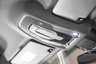 USED 2018 18 AUDI Q5 2.0 TFSI QUATTRO S LINE 5d 248 BHP +NATIONWIDE DELIVERY AVAILABLE+