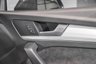 USED 2018 18 AUDI Q5 2.0 TFSI QUATTRO S LINE 5d 248 BHP +NATIONWIDE DELIVERY AVAILABLE+