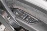 USED 2018 18 AUDI Q5 2.0 TFSI QUATTRO S LINE 5d 248 BHP +NATIONWIDE DELIVERY AVAILABLE+