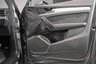 USED 2018 18 AUDI Q5 2.0 TFSI QUATTRO S LINE 5d 248 BHP +NATIONWIDE DELIVERY AVAILABLE+