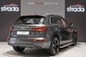 USED 2018 18 AUDI Q5 2.0 TFSI QUATTRO S LINE 5d 248 BHP +NATIONWIDE DELIVERY AVAILABLE+