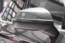USED 2018 18 AUDI Q5 2.0 TFSI QUATTRO S LINE 5d 248 BHP +NATIONWIDE DELIVERY AVAILABLE+