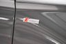 USED 2018 18 AUDI Q5 2.0 TFSI QUATTRO S LINE 5d 248 BHP +NATIONWIDE DELIVERY AVAILABLE+