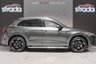 USED 2018 18 AUDI Q5 2.0 TFSI QUATTRO S LINE 5d 248 BHP +NATIONWIDE DELIVERY AVAILABLE+