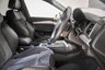 USED 2018 18 AUDI Q5 2.0 TFSI QUATTRO S LINE 5d 248 BHP +NATIONWIDE DELIVERY AVAILABLE+