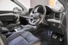 USED 2018 18 AUDI Q5 2.0 TFSI QUATTRO S LINE 5d 248 BHP +NATIONWIDE DELIVERY AVAILABLE+