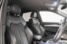 USED 2018 18 AUDI Q5 2.0 TFSI QUATTRO S LINE 5d 248 BHP +NATIONWIDE DELIVERY AVAILABLE+