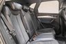 USED 2018 18 AUDI Q5 2.0 TFSI QUATTRO S LINE 5d 248 BHP +NATIONWIDE DELIVERY AVAILABLE+