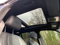 USED 2015 65 BMW X5 XDRIVE40D M SPORT 'HUGE SPECIFICATION' 2015/65reg BMW X5 X-DRIVE 40D M/SPORT AUTOMATIC WITH PADDLE SHIFT - 7 SEATER - NAVIGATION - PANORAMIC GLASS ROOF - FULL DAKOTA LEATHER - 20 INCH UPGRADE ALLOYS - REAR CAMERA - 2 FORMER KEEPERS - FULL SERVICE HISTORY
