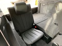 USED 2015 65 BMW X5 XDRIVE40D M SPORT 'HUGE SPECIFICATION' 2015/65reg BMW X5 X-DRIVE 40D M/SPORT AUTOMATIC WITH PADDLE SHIFT - 7 SEATER - NAVIGATION - PANORAMIC GLASS ROOF - FULL DAKOTA LEATHER - 20 INCH UPGRADE ALLOYS - REAR CAMERA - 2 FORMER KEEPERS - FULL SERVICE HISTORY