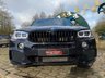 USED 2015 65 BMW X5 XDRIVE40D M SPORT 'HUGE SPECIFICATION' 2015/65reg BMW X5 X-DRIVE 40D M/SPORT AUTOMATIC WITH PADDLE SHIFT - 7 SEATER - NAVIGATION - PANORAMIC GLASS ROOF - FULL DAKOTA LEATHER - 20 INCH UPGRADE ALLOYS - REAR CAMERA - 2 FORMER KEEPERS - FULL SERVICE HISTORY