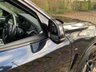 USED 2015 65 BMW X5 XDRIVE40D M SPORT 'HUGE SPECIFICATION' 2015/65reg BMW X5 X-DRIVE 40D M/SPORT AUTOMATIC WITH PADDLE SHIFT - 7 SEATER - NAVIGATION - PANORAMIC GLASS ROOF - FULL DAKOTA LEATHER - 20 INCH UPGRADE ALLOYS - REAR CAMERA - 2 FORMER KEEPERS - FULL SERVICE HISTORY