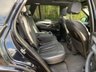 USED 2015 65 BMW X5 XDRIVE40D M SPORT 'HUGE SPECIFICATION' 2015/65reg BMW X5 X-DRIVE 40D M/SPORT AUTOMATIC WITH PADDLE SHIFT - 7 SEATER - NAVIGATION - PANORAMIC GLASS ROOF - FULL DAKOTA LEATHER - 20 INCH UPGRADE ALLOYS - REAR CAMERA - 2 FORMER KEEPERS - FULL SERVICE HISTORY