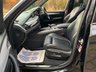 USED 2015 65 BMW X5 XDRIVE40D M SPORT 'HUGE SPECIFICATION' 2015/65reg BMW X5 X-DRIVE 40D M/SPORT AUTOMATIC WITH PADDLE SHIFT - 7 SEATER - NAVIGATION - PANORAMIC GLASS ROOF - FULL DAKOTA LEATHER - 20 INCH UPGRADE ALLOYS - REAR CAMERA - 2 FORMER KEEPERS - FULL SERVICE HISTORY
