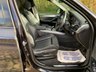 USED 2015 65 BMW X5 XDRIVE40D M SPORT 'HUGE SPECIFICATION' 2015/65reg BMW X5 X-DRIVE 40D M/SPORT AUTOMATIC WITH PADDLE SHIFT - 7 SEATER - NAVIGATION - PANORAMIC GLASS ROOF - FULL DAKOTA LEATHER - 20 INCH UPGRADE ALLOYS - REAR CAMERA - 2 FORMER KEEPERS - FULL SERVICE HISTORY