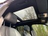 USED 2015 65 BMW X5 XDRIVE40D M SPORT 'HUGE SPECIFICATION' 2015/65reg BMW X5 X-DRIVE 40D M/SPORT AUTOMATIC WITH PADDLE SHIFT - 7 SEATER - NAVIGATION - PANORAMIC GLASS ROOF - FULL DAKOTA LEATHER - 20 INCH UPGRADE ALLOYS - REAR CAMERA - 2 FORMER KEEPERS - FULL SERVICE HISTORY