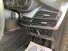 USED 2015 65 BMW X5 XDRIVE40D M SPORT 'HUGE SPECIFICATION' 2015/65reg BMW X5 X-DRIVE 40D M/SPORT AUTOMATIC WITH PADDLE SHIFT - 7 SEATER - NAVIGATION - PANORAMIC GLASS ROOF - FULL DAKOTA LEATHER - 20 INCH UPGRADE ALLOYS - REAR CAMERA - 2 FORMER KEEPERS - FULL SERVICE HISTORY