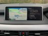 USED 2015 65 BMW X5 XDRIVE40D M SPORT 'HUGE SPECIFICATION' 2015/65reg BMW X5 X-DRIVE 40D M/SPORT AUTOMATIC WITH PADDLE SHIFT - 7 SEATER - NAVIGATION - PANORAMIC GLASS ROOF - FULL DAKOTA LEATHER - 20 INCH UPGRADE ALLOYS - REAR CAMERA - 2 FORMER KEEPERS - FULL SERVICE HISTORY