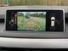 USED 2015 65 BMW X5 XDRIVE40D M SPORT 'HUGE SPECIFICATION' 2015/65reg BMW X5 X-DRIVE 40D M/SPORT AUTOMATIC WITH PADDLE SHIFT - 7 SEATER - NAVIGATION - PANORAMIC GLASS ROOF - FULL DAKOTA LEATHER - 20 INCH UPGRADE ALLOYS - REAR CAMERA - 2 FORMER KEEPERS - FULL SERVICE HISTORY