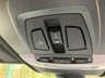 USED 2015 65 BMW X5 XDRIVE40D M SPORT 'HUGE SPECIFICATION' 2015/65reg BMW X5 X-DRIVE 40D M/SPORT AUTOMATIC WITH PADDLE SHIFT - 7 SEATER - NAVIGATION - PANORAMIC GLASS ROOF - FULL DAKOTA LEATHER - 20 INCH UPGRADE ALLOYS - REAR CAMERA - 2 FORMER KEEPERS - FULL SERVICE HISTORY