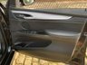 USED 2015 65 BMW X5 XDRIVE40D M SPORT 'HUGE SPECIFICATION' 2015/65reg BMW X5 X-DRIVE 40D M/SPORT AUTOMATIC WITH PADDLE SHIFT - 7 SEATER - NAVIGATION - PANORAMIC GLASS ROOF - FULL DAKOTA LEATHER - 20 INCH UPGRADE ALLOYS - REAR CAMERA - 2 FORMER KEEPERS - FULL SERVICE HISTORY