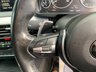 USED 2015 65 BMW X5 XDRIVE40D M SPORT 'HUGE SPECIFICATION' 2015/65reg BMW X5 X-DRIVE 40D M/SPORT AUTOMATIC WITH PADDLE SHIFT - 7 SEATER - NAVIGATION - PANORAMIC GLASS ROOF - FULL DAKOTA LEATHER - 20 INCH UPGRADE ALLOYS - REAR CAMERA - 2 FORMER KEEPERS - FULL SERVICE HISTORY