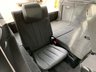 USED 2015 65 BMW X5 XDRIVE40D M SPORT 'HUGE SPECIFICATION' 2015/65reg BMW X5 X-DRIVE 40D M/SPORT AUTOMATIC WITH PADDLE SHIFT - 7 SEATER - NAVIGATION - PANORAMIC GLASS ROOF - FULL DAKOTA LEATHER - 20 INCH UPGRADE ALLOYS - REAR CAMERA - 2 FORMER KEEPERS - FULL SERVICE HISTORY