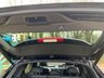 USED 2015 65 BMW X5 XDRIVE40D M SPORT 'HUGE SPECIFICATION' 2015/65reg BMW X5 X-DRIVE 40D M/SPORT AUTOMATIC WITH PADDLE SHIFT - 7 SEATER - NAVIGATION - PANORAMIC GLASS ROOF - FULL DAKOTA LEATHER - 20 INCH UPGRADE ALLOYS - REAR CAMERA - 2 FORMER KEEPERS - FULL SERVICE HISTORY
