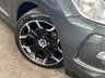 USED 2013 13 CITROEN DS3 1.6 HDi DSport PLUS 3dr - PARK ASSIST 