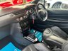 USED 2013 13 CITROEN DS3 1.6 HDi DSport PLUS 3dr - PARK ASSIST 