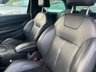 USED 2013 13 CITROEN DS3 1.6 HDi DSport PLUS 3dr - PARK ASSIST 