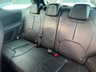 USED 2013 13 CITROEN DS3 1.6 HDi DSport PLUS 3dr - PARK ASSIST 