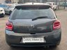 USED 2013 13 CITROEN DS3 1.6 HDi DSport PLUS 3dr - PARK ASSIST 