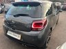 USED 2013 13 CITROEN DS3 1.6 HDi DSport PLUS 3dr - PARK ASSIST 