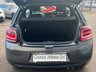 USED 2013 13 CITROEN DS3 1.6 HDi DSport PLUS 3dr - PARK ASSIST 